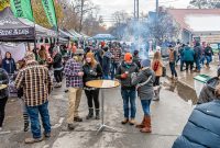 Flapjack-and-Flannel-Festival-2019-22