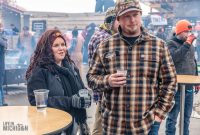 Flapjack-and-Flannel-Festival-2019-23