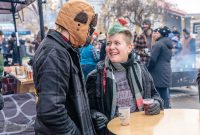 Flapjack-and-Flannel-Festival-2019-24