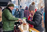 Flapjack-and-Flannel-Festival-2019-25