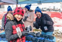 Flapjack-and-Flannel-Festival-2019-26
