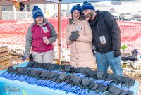 Flapjack-and-Flannel-Festival-2019-27