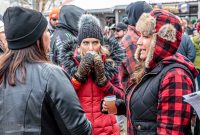 Flapjack-and-Flannel-Festival-2019-3