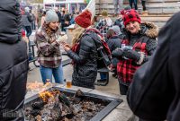 Flapjack-and-Flannel-Festival-2019-30
