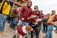 Flapjack-and-Flannel-Festival-2019-32