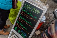 Flapjack-and-Flannel-Festival-2019-36