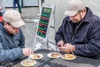 Flapjack-and-Flannel-Festival-2019-4