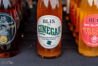 Flapjack-and-Flannel-Festival-2019-40