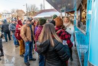 Flapjack-and-Flannel-Festival-2019-51