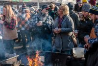 Flapjack-and-Flannel-Festival-2019-52