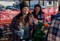 Flapjack-and-Flannel-Festival-2019-58