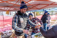 Flapjack-and-Flannel-Festival-2019-61