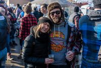 Flapjack-and-Flannel-Festival-2019-67