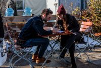 Flapjack-and-Flannel-Festival-2019-68