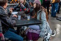 Flapjack-and-Flannel-Festival-2019-69