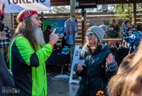 Flapjack-and-Flannel-Festival-2019-72