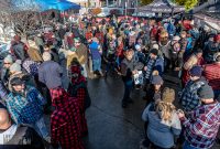 Flapjack-and-Flannel-Festival-2019-73