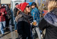 Flapjack-and-Flannel-Festival-2019-77