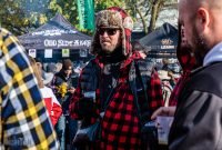 Flapjack-and-Flannel-Festival-2019-78
