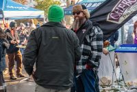 Flapjack-and-Flannel-Festival-2019-79
