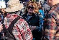 Flapjack-and-Flannel-Festival-2019-80