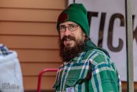 Flapjack-and-Flannel-Festival-2019-81