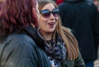 Flapjack-and-Flannel-Festival-2019-82