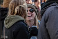 Flapjack-and-Flannel-Festival-2019-83