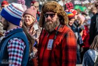 Flapjack-and-Flannel-Festival-2019-84