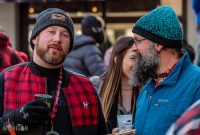 Flapjack-and-Flannel-Festival-2019-85
