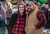 Flapjack-and-Flannel-Festival-2019-86