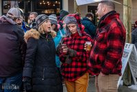 Flapjack-and-Flannel-Festival-2019-87