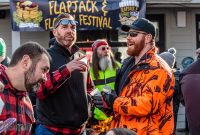 Flapjack-and-Flannel-Festival-2019-88