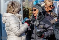 Flapjack-and-Flannel-Festival-2019-89