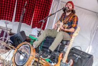 Flapjack-and-Flannel-Festival-2019-9