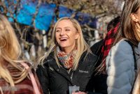 Flapjack-and-Flannel-Festival-2019-90