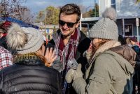 Flapjack-and-Flannel-Festival-2019-91