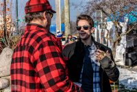 Flapjack-and-Flannel-Festival-2019-92