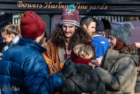 Flapjack-and-Flannel-Festival-2019-93
