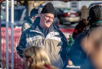 Flapjack-and-Flannel-Festival-2019-95
