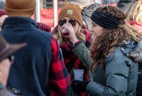 Flapjack-and-Flannel-Festival-2019-96