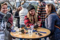 Flapjack-and-Flannel-Festival-2019-98