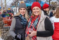 Flapjack-and-Flannel-Festival-2019-99