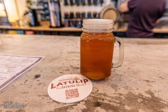 Flatiron-Latulip-Brewing-2026-10