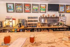Flatiron-Latulip-Brewing-2026-11