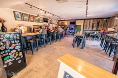 Flatiron-Latulip-Brewing-2026-12