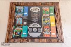 Flatiron-Latulip-Brewing-2026-13