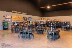 Flatiron-Latulip-Brewing-2026-3