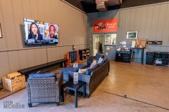 Flatiron-Latulip-Brewing-2026-4