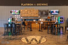 Flatiron-Latulip-Brewing-2026-6